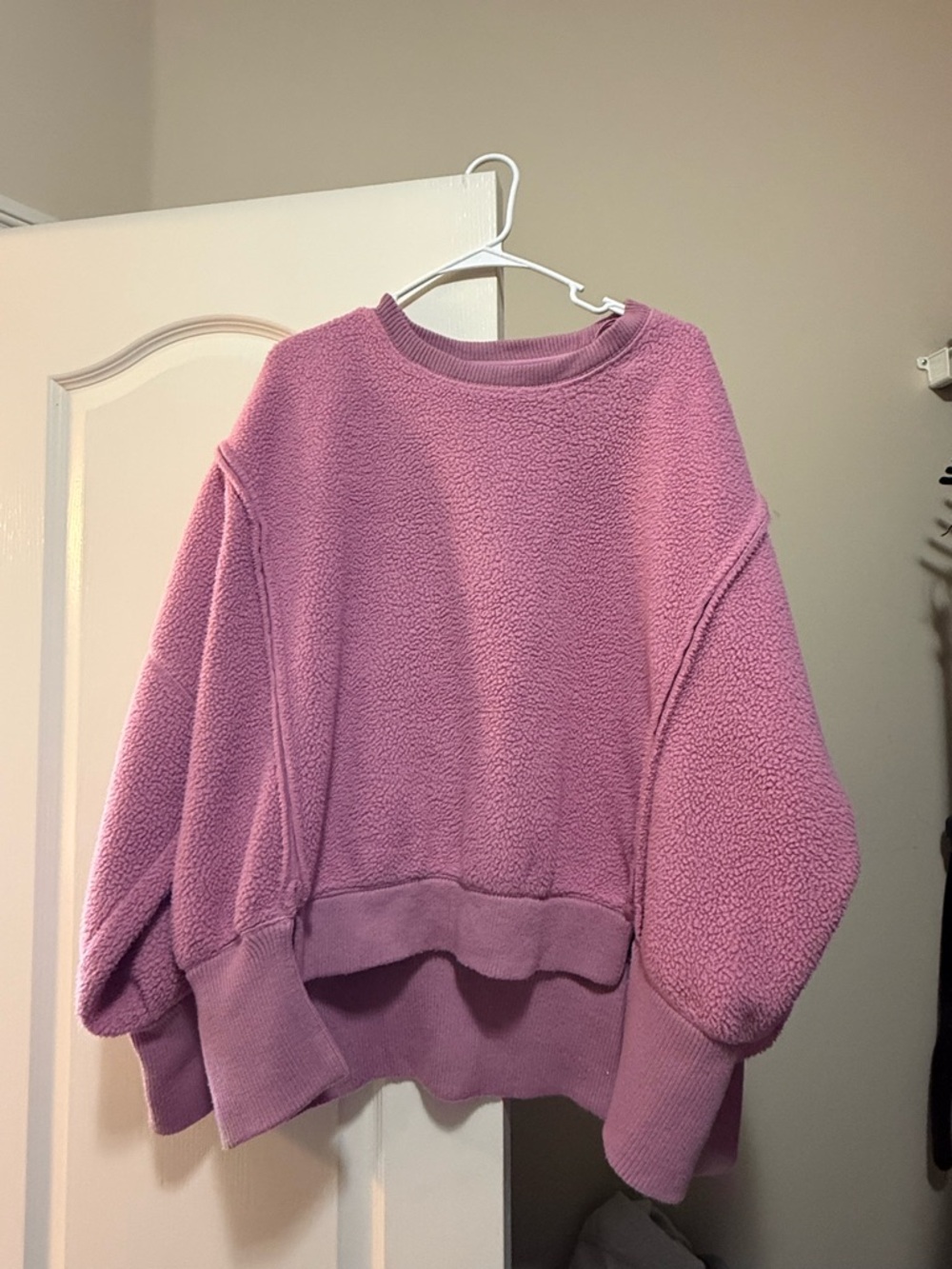 We The Free Cozy Camden - Picture 4 of 5